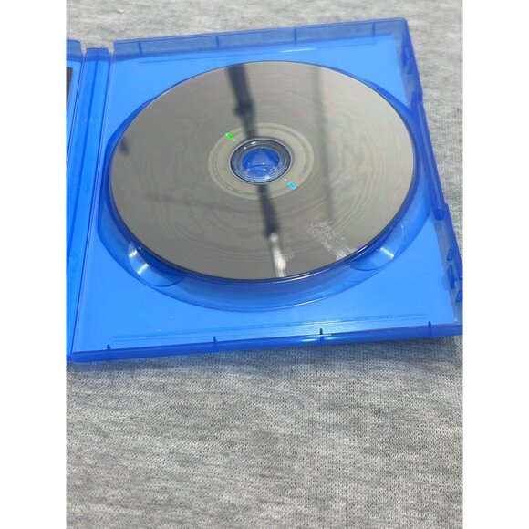 NBA 2K20 PlayStation 4 Video Game By Anthony Davis 2K Games - Picture 9 of 9